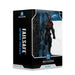 DC Multiverse Megafig Failsafe Action Figure - for just $54.99! 
