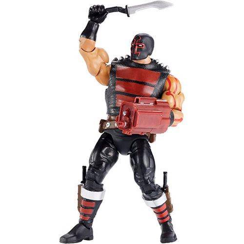 DC Multiverse The Beast Action Figure - Just $23.47! Shop now at Retro Gaming of Denver