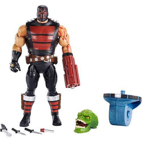 DC Multiverse The Beast Action Figure - for just $24.67! 