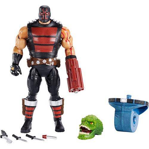 DC Multiverse The Beast Action Figure - Just $23.47! Shop now at Retro Gaming of Denver