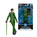 DC Multiverse The Riddler Batman: Hush 7-Inch Scale Action Figure - for just $27.99! 