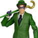 DC Multiverse The Riddler Batman: Hush 7-Inch Scale Action Figure - for just $27.99! 