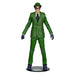 DC Multiverse The Riddler Batman: Hush 7-Inch Scale Action Figure - for just $27.99! 
