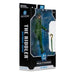 DC Multiverse The Riddler Batman: Hush 7-Inch Scale Action Figure - for just $27.99! 
