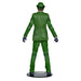 DC Multiverse The Riddler Batman: Hush 7-Inch Scale Action Figure - for just $27.99! 