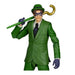 DC Multiverse The Riddler Batman: Hush 7-Inch Scale Action Figure - for just $27.99! 
