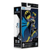 DC Multiverse Wave 23 Batgirl DC Classic 7-Inch Scale Action Figure - for just $27.99! 