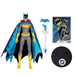 DC Multiverse Wave 23 Batgirl DC Classic 7-Inch Scale Action Figure - for just $27.99! 