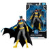DC Multiverse Wave 23 Batgirl DC Classic 7-Inch Scale Action Figure - for just $27.99! 