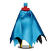 DC Multiverse Wave 23 Batgirl DC Classic 7-Inch Scale Action Figure - for just $27.99! 