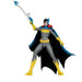 DC Multiverse Wave 23 Batgirl DC Classic 7-Inch Scale Action Figure - for just $27.99! 