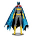 DC Multiverse Wave 23 Batgirl DC Classic 7-Inch Scale Action Figure - for just $27.99! 