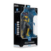 DC Multiverse Wave 23 Batgirl DC Classic 7-Inch Scale Action Figure - for just $27.99! 