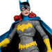 DC Multiverse Wave 23 Batgirl DC Classic 7-Inch Scale Action Figure - for just $27.99! 