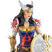 DC Multiverse - McFarlane Toys DC Multiverse Wonder Woman by Todd McFarlane 7-Inch Scale Action Figure - Just $19.99! Shop now at Retro Gaming of Denver