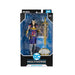DC Multiverse Wonder Woman by Todd McFarlane 7-Inch Scale Action Figure - for just $21.20! 