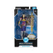 DC Multiverse Wonder Woman by Todd McFarlane 7-Inch Scale Action Figure - Just $19.99! Shop now at Retro Gaming of Denver