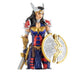 DC Multiverse Wonder Woman by Todd McFarlane 7-Inch Scale Action Figure - Just $19.99! Shop now at Retro Gaming of Denver