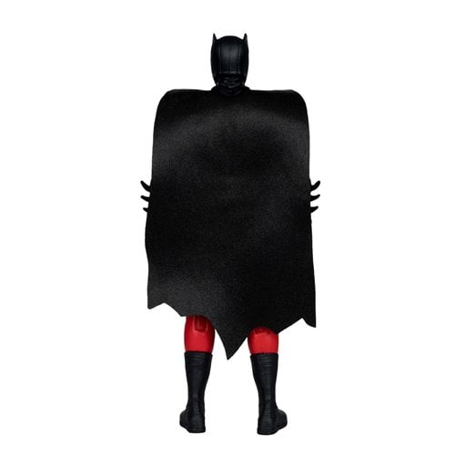 DC Retro Batman 1966 6-Inch Scale Action Figure - Select Figure(s) - for just $21.18! 
