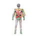 DC Retro Batman 1966 6-Inch Scale Action Figure - Select Figure(s) - for just $21.18! 