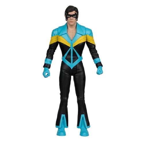 DC Retro Batman 1966 6-Inch Scale Action Figure - Select Figure(s) - for just $21.18! 