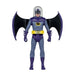 DC Retro Batman 1966 6-Inch Scale Action Figure - Select Figure(s) - for just $21.18! 