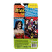 DC Retro Batman 1966 6-Inch Scale Action Figure - Select Figure(s) - for just $21.18! 