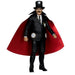 DC Retro Batman 1966 6-Inch Scale Action Figure - Select Figure(s) - for just $21.18! 