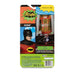 DC Retro Batman 1966 6-Inch Scale Action Figure - Select Figure(s) - for just $21.18! 