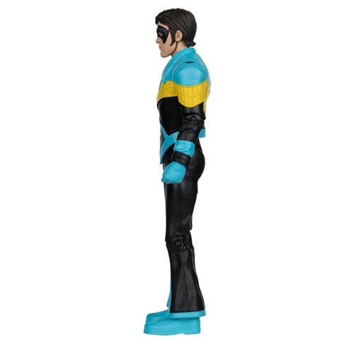 DC Retro Batman 1966 6-Inch Scale Action Figure - Select Figure(s) - for just $21.18! 