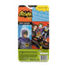 DC Retro Batman 1966 6-Inch Scale Action Figure - Select Figure(s) - for just $21.18! 