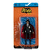 DC Retro Batman 1966 6-Inch Scale Action Figure - Select Figure(s) - for just $21.18! 