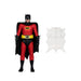 DC Retro Batman 1966 6-Inch Scale Action Figure - Select Figure(s) - for just $21.18! 
