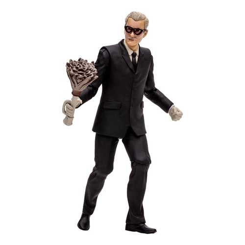 DC Retro Batman 1966 6-Inch Scale Action Figure - Select Figure(s) - for just $21.18! 