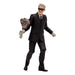 DC Retro Batman 1966 6-Inch Scale Action Figure - Select Figure(s) - for just $21.18! 