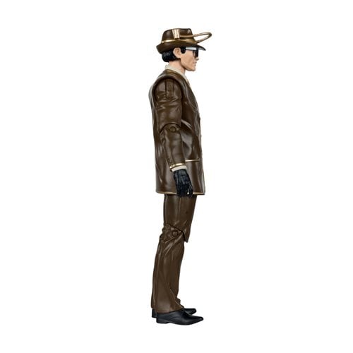 DC Retro Batman 1966 6-Inch Scale Action Figure - Select Figure(s) - for just $21.18! 