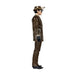 DC Retro Batman 1966 6-Inch Scale Action Figure - Select Figure(s) - for just $21.18! 