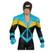 DC Retro Batman 1966 6-Inch Scale Action Figure - Select Figure(s) - for just $21.18! 