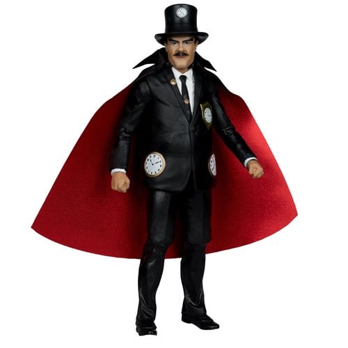 DC Retro Batman 1966 6-Inch Scale Action Figure - Select Figure(s) - for just $21.18! 