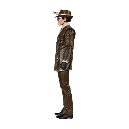 DC Retro Batman 1966 6-Inch Scale Action Figure - Select Figure(s) - for just $21.18! 