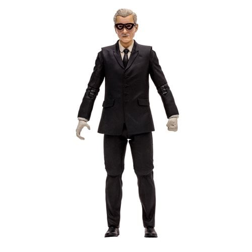 DC Retro Batman 1966 6-Inch Scale Action Figure - Select Figure(s) - for just $21.18! 