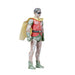 DC Retro Batman 1966 6-Inch Scale Action Figure - Select Figure(s) - for just $21.18! 