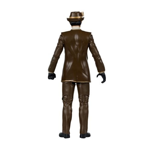 DC Retro Batman 1966 6-Inch Scale Action Figure - Select Figure(s) - for just $21.18! 