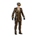 DC Retro Batman 1966 6-Inch Scale Action Figure - Select Figure(s) - for just $21.18! 