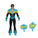 DC Retro Batman 1966 6-Inch Scale Action Figure - Select Figure(s) - for just $21.18! 