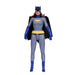 DC Retro Batman 1966 6-Inch Scale Action Figure - Select Figure(s) - for just $21.18! 