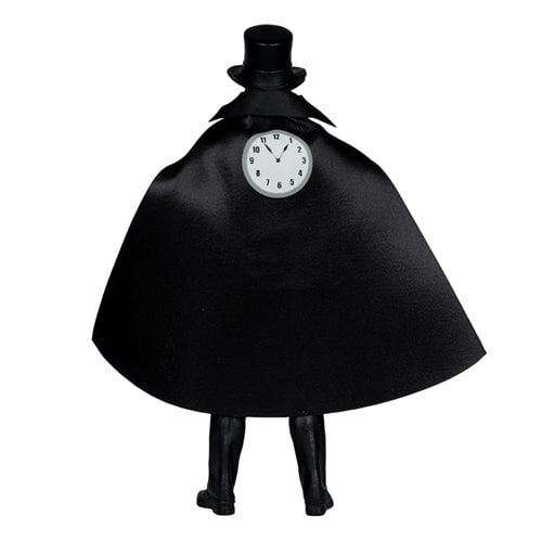 DC Retro Batman 1966 6-Inch Scale Action Figure - Select Figure(s) - for just $21.18! 