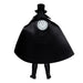 DC Retro Batman 1966 6-Inch Scale Action Figure - Select Figure(s) - for just $21.18! 