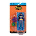 DC Retro Batman 1966 6-Inch Scale Action Figure - Select Figure(s) - for just $21.18! 