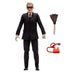 DC Retro Batman 1966 6-Inch Scale Action Figure - Select Figure(s) - for just $21.18! 